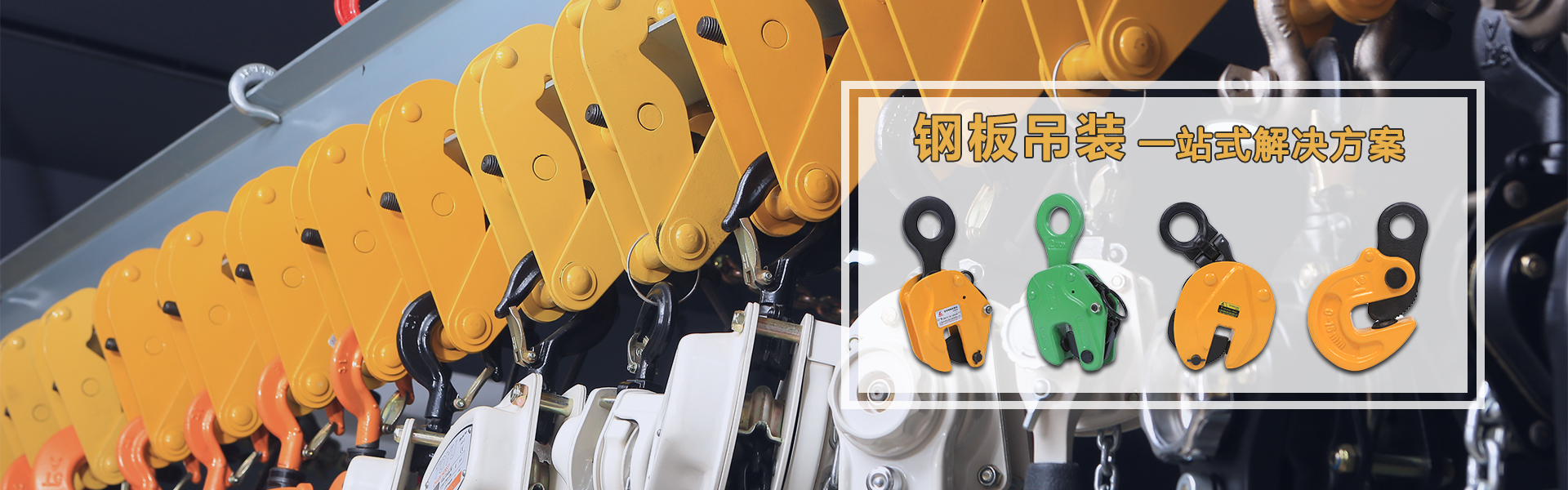 自動(dòng)化流水線(xiàn)工作臺(tái)