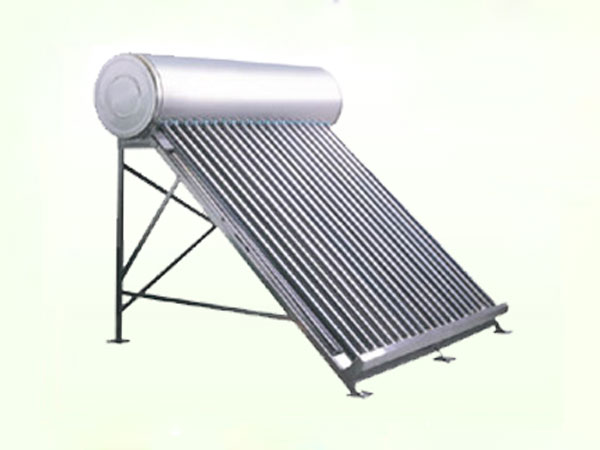 東莞太陽(yáng)能熱水器安裝維修廠家